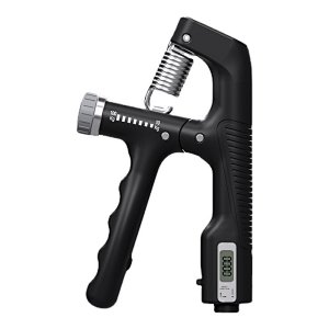 Grip Hand Grip & Yoga factory