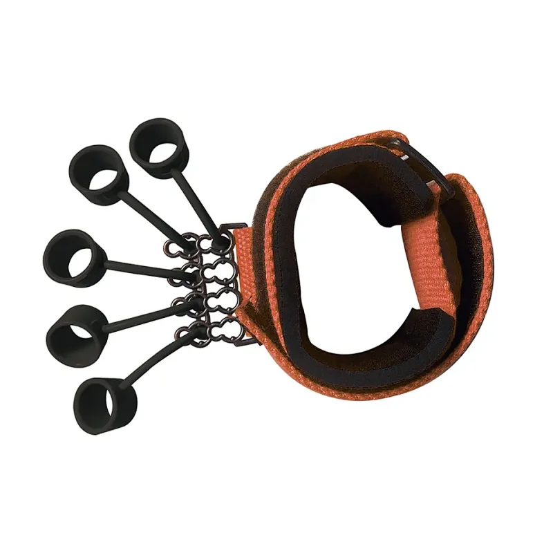 Grip Hand Grip & Yoga factory